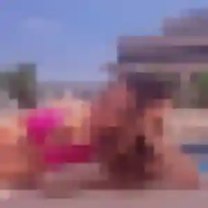 Yolande (52 ans) à Mortain-Bocage cherche une rencontre maintenant