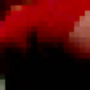 rencontre cougar à Mortcerf : profil de Josette, 48 ans - inscription gratuite