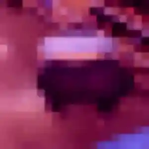 Photo privée de Roselyne, 35 ans à Morteau - rencontre sans lendemain