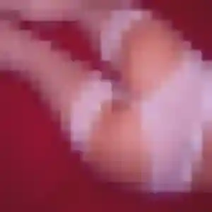 Photo de Magali à Morteaux-Coulibœuf (37 ans) - rencontre cougar anonyme