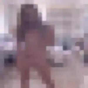 Fabienne, 38 ans, dispo pour rencontre cougar à Mortefontaine-en-Thelle