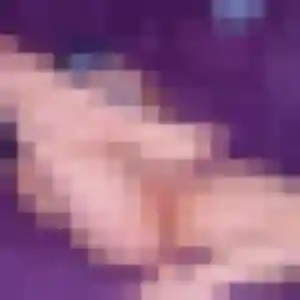 Profil de Stephanie à Mortefontaine-en-Thelle (52 ans) - rencontre cougar anonyme