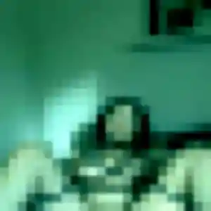 Belle Emmanuelle, 52 ans à Morthomiers - la contacter