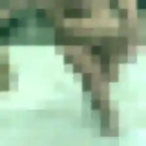 Francoise, 53 ans, disponible à Morthomiers pour une rencontre coquine