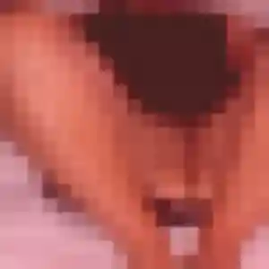 Regine, 42 ans, cherche un rencontre cougar à Morthomiers