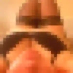 Photo exclusive de Agnes, 45 ans à Morvillars - plan discret