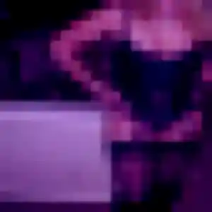 Photo sexy de Ginette, 53 ans à Morvillars - plan discret