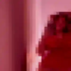 Découvre Chantal, 53 ans à Mosnac-Saint-Simeux en privé