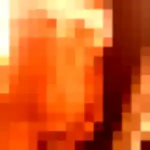 Contacte Genevieve, 40 ans à Mosnac-Saint-Simeux en privé