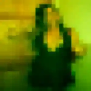 Photo perso de Marie-Helene, 35 ans à Mosnac-Saint-Simeux - rencontre coquine