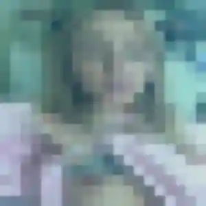 Severine, 39 ans, connectée à Mosnac-Saint-Simeux pour un rencontre cougar