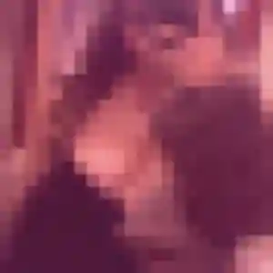 Jolie Sylvie, 55 ans à Mosnac-Saint-Simeux - la contacter