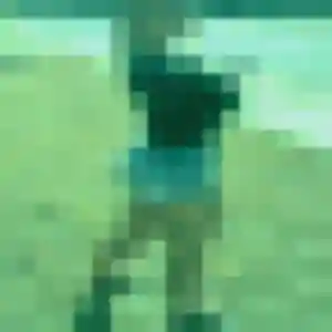 Therese, 54 ans, disponible à Mosnac-Saint-Simeux pour une rencontre coquine
