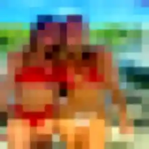 Sexy Virginie, 36 ans à Mosnac-Saint-Simeux - la contacter