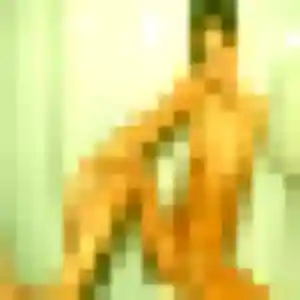 Evelyne, 47 ans, disponible à Mosnes pour une rencontre coquine