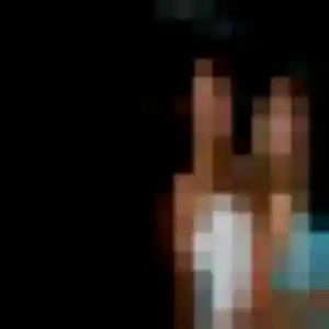 Photo privée de Veronique, 42 ans à Mosnes - rencontre sans lendemain