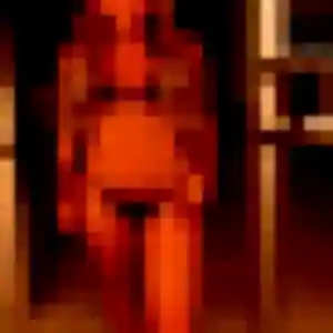 Yvette (39 ans) à Mothern cherche un rencontre cougar maintenant