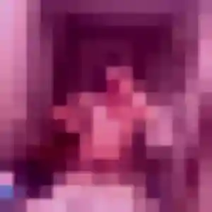 Eliane, 44 ans, disponible à Motreff pour une rencontre coquine