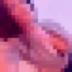 Charmante Elisabeth, 38 ans à Motteville - la contacter