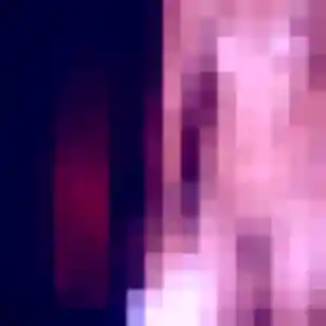 Jocelyne, 42 ans, disponible à Motteville pour un rencontre cougar