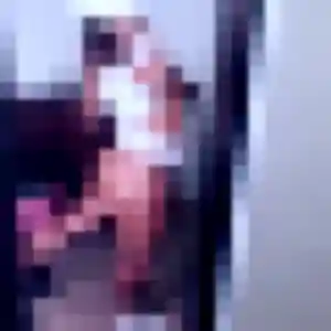 Photo de Pierrette à Motteville (48 ans) - rencontre cougar sans inscription