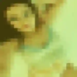 Therese, fille de 55 ans cherche rencontre cougar à Motteville