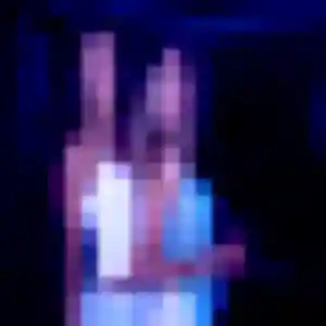 Belle Veronique, 49 ans à Motteville - voir sa photo