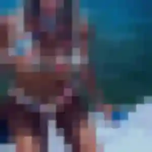 Découvre Marie-Laure, 44 ans à Mottier en privé