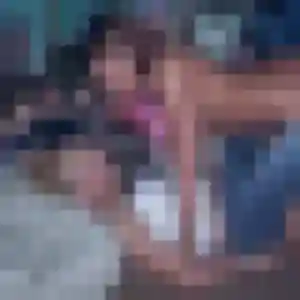 Paulette de Mouans-Sartoux, 35 ans - rencontre cougar sans prise de tête