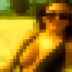 Profil de Anne-Marie à Mouazé (38 ans) - rencontre cougar gratuit