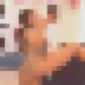 Frederique, fille de 41 ans propose rencontre cougar à Mouazé