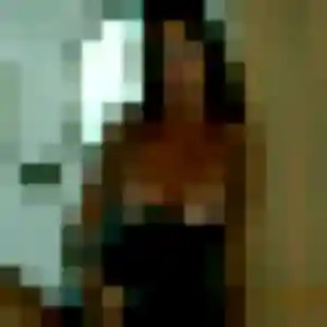 Caroline, 46 ans, disponible à Mouchamps pour un rencontre cougar