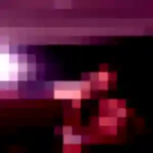 Photo perso de Evelyne, 51 ans à Mouchamps - plan discret