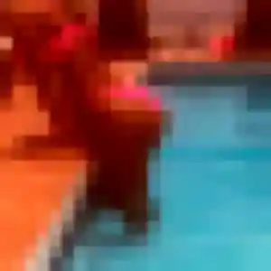 Ghislaine (55 ans) à Mouchamps cherche un rencontre cougar aujourd'hui