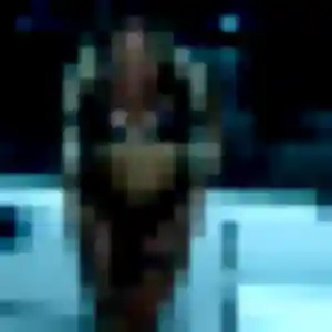 Corinne, 51 ans, dispo pour rencontre cougar à Mouchard