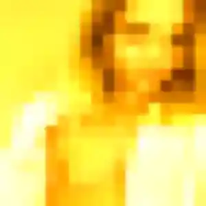 Photo perso de Caroline, 48 ans à Mouen - plan discret