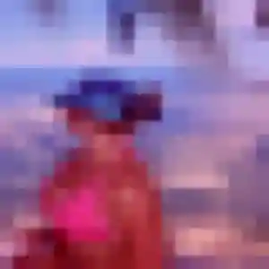 Florence, 40 ans, en ligne à Mouen pour un rencontre cougar