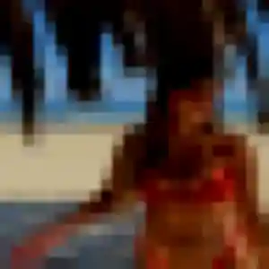 Photo perso de Laetitia, 46 ans à Mouen - plan discret