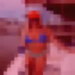 Charmante Roselyne, 42 ans à Mouen - la contacter