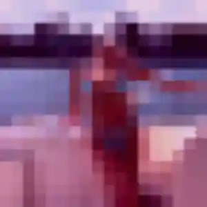 Photo privée de Sandrine, 41 ans à Mouettes - rencontre coquine