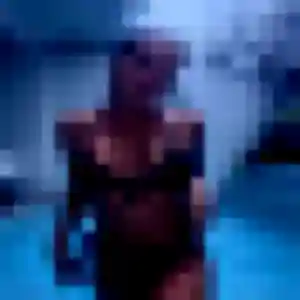 Simone, 40 ans, disponible à Mouettes pour un rencontre cougar