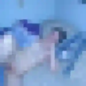 Photo sexy de Viviane, 47 ans à Mougins - rencontre sans lendemain