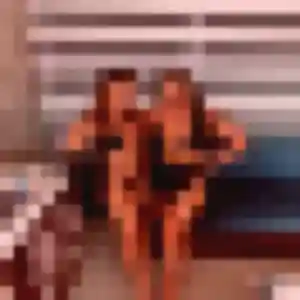 Ginette, fille de 54 ans cherche rencontre cougar à Mouguerre