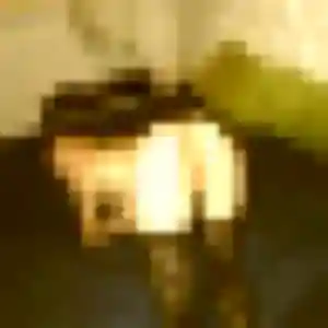 Josiane, fille de 42 ans cherche rencontre cougar à Mouguerre
