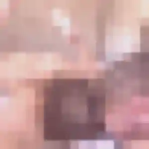Carole, 37 ans, cherche un rencontre cougar à Mouilleron-le-Captif