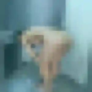 Rejoins Helene, 41 ans à Mouilleron-le-Captif en privé