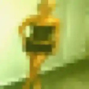 Marie-Helene, 48 ans, cherche un rencontre cougar à Mouilleron-le-Captif
