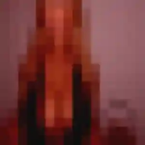 Sexy Yolande, 55 ans à Mouilleron-le-Captif - découvrir son profil