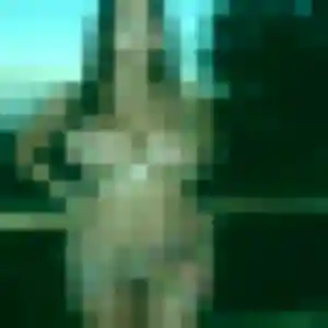 Bernadette, femme de 44 ans propose rencontre cougar à Mouilleron-Saint-Germain
