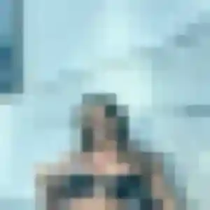 Brigitte, 43 ans, cherche un rencontre cougar à Mouilleron-Saint-Germain